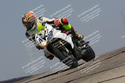 media/Sep-09-2023-Pacific Track Time (Sat) [[fbcde68839]]/C Group/1140am (Outside Grapevine)/